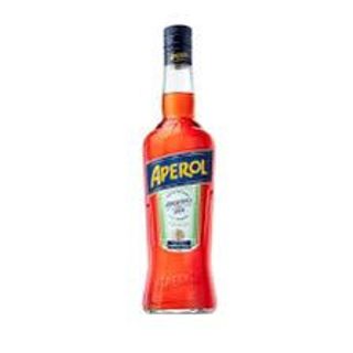 Aperol 70 cl