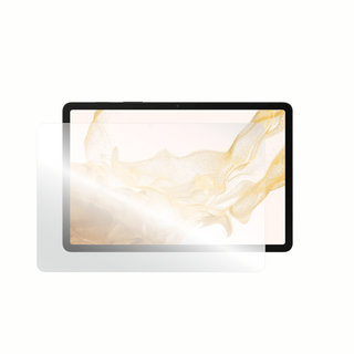 Folie  Samsung Galaxy Tab S8 - Doar-Display