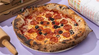 დიავოლა საშუალო