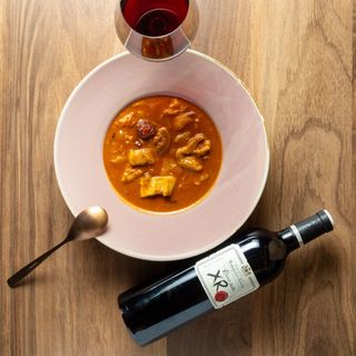 RACIÓN PARA 4 NORMAL - Tinto XR Marqués de Riscal - Reserva