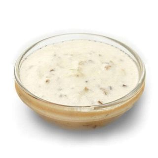 Грибной соус