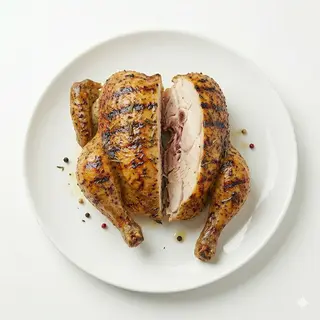Pollo