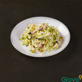 Салат Дністер (150г)