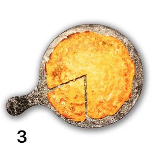 03Frittelle dì kimchi 