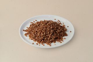 Гречка гарнир