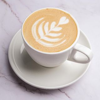 Капучино (0,4)