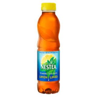 Nestea, 50cl
