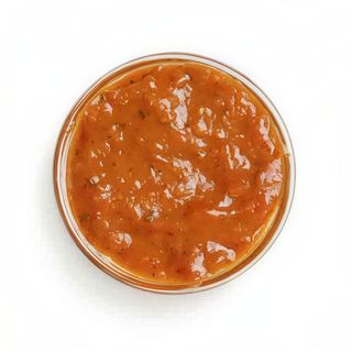 Salsa Goucha