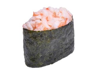Гункан Кани