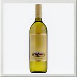 Graševina, Kutjevo Croatia