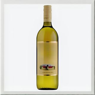 Graševina, Kutjevo Croatia