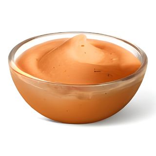 Соус коктейль