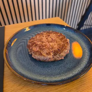 160gr carne novilho 