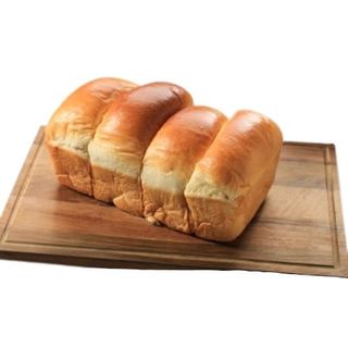 Bizcocho vegano de chips de chocolate