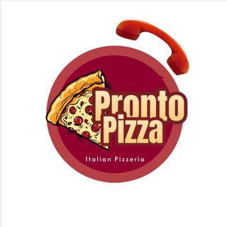 Mega șnițel burger 1 + 1