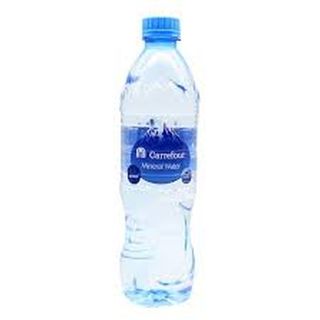 Water 300ml