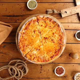 მარგარიტა