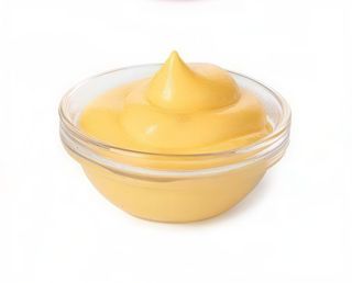 Salsa De Mantequilla Omi