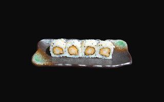 084. Uramaki ebiten