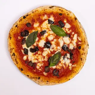 Siciliana