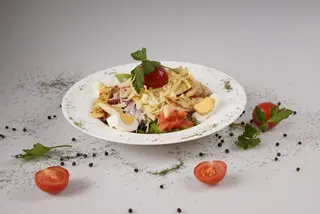 Cezar salata