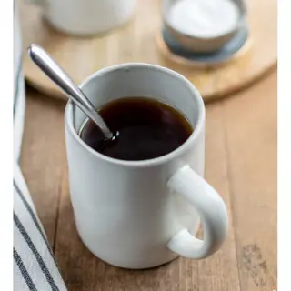 Black Tea