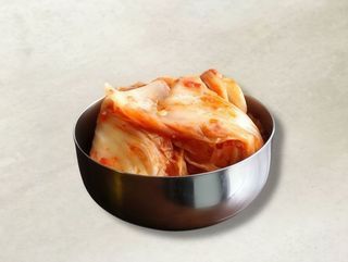 Капуста Кімчі (150g)