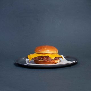 Hamburger 150g