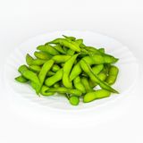 Edamame 