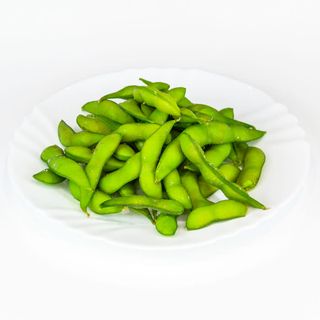 Edamame 