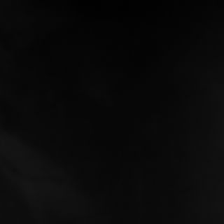 Costillas de cerdo a la brasa con salsa agridulce 