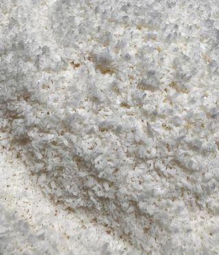 Topping Coco Ratllat