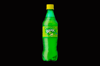 Brisa Maçã 500ML