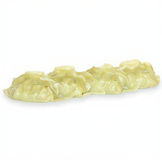 90 Gyozas De Verdura Hervidas (4 Pzs.)