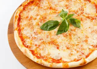 Margherita