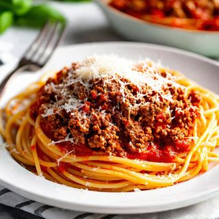 Bolognese