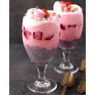 Faluda