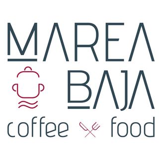 Raxo de pollo con queso de Arzúa