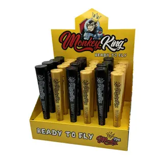 Cono Sujeta Joints  - 1 Ud.