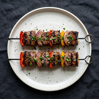Kebab Special