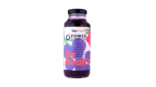 Power booster 200ml
