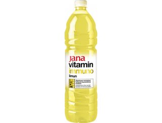 Vitamin Immuno voda