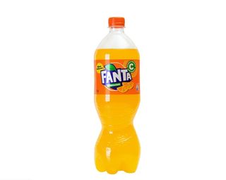 Fanta M