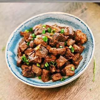 Beef Stew