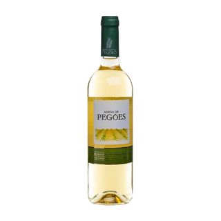 Adega de Pegões Vinho Branco 375ml