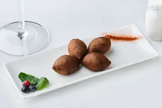 Кіббі