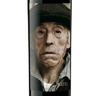 Wino TORO EL VIEJO TINTO CRIANZA 750 ml