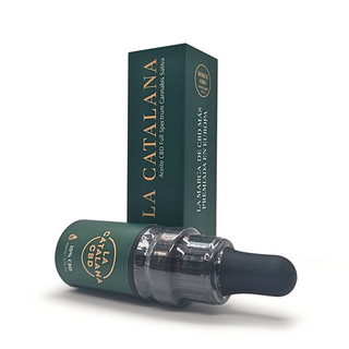 ACEITE 10% CBD
