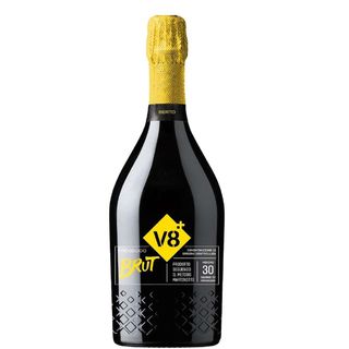 BL.05 V8 BRUT PROSECCO