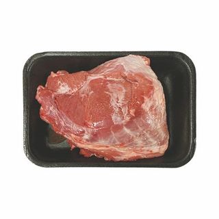 1/2 Carn Magra De Porc. Aprox. 2 Kg.